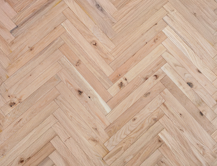 Rovere Essenthia Extra Small - Rustico