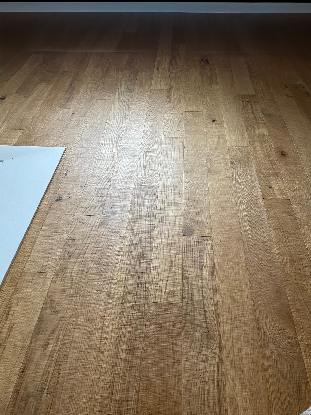 Rovere Serie Terra - Piano Sega