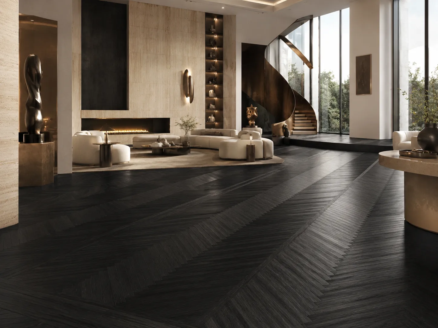 Essenthia Premium — Milano