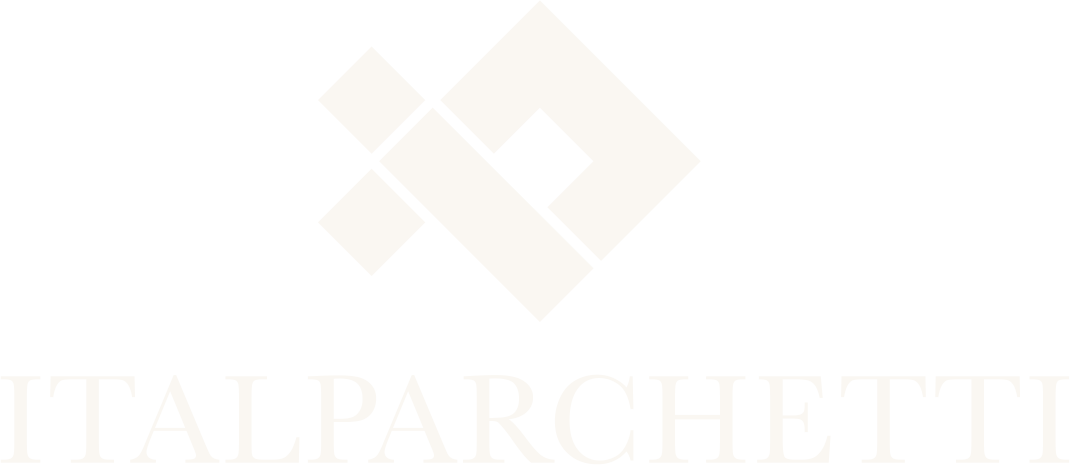 Italparchetti Srl