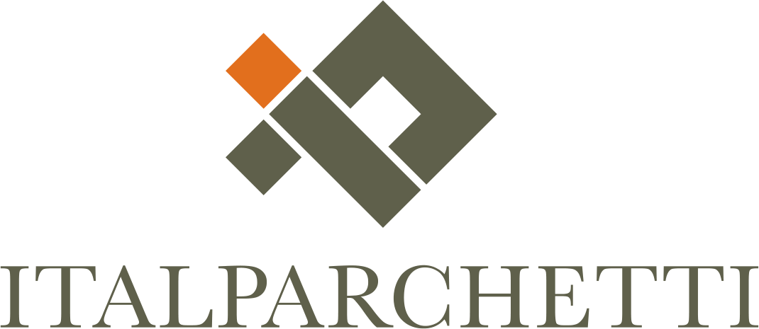 Italparchetti Srl